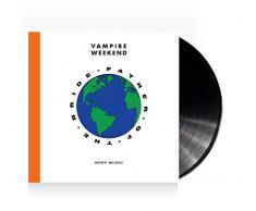 Father Of The Bride [Vinilo]