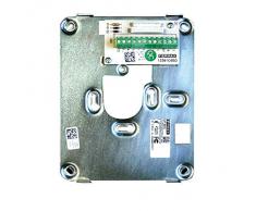 Fermax 3314 - Interfono