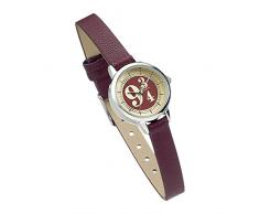 Carat - Hpotter Reloj Andén 9 3/4