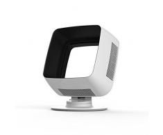 windamp WD de bicicletas Ventilador