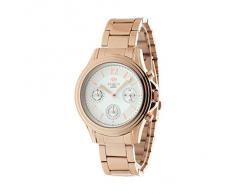 RELOJ MAREA B42138/4 SEÑORA MULTIFUNCION