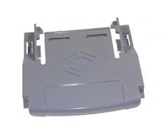 Whirlpool - Tirador de cajón de Superieur - 481240448918