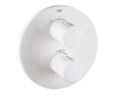 GROHE - GRT3000C Termostato Empotrado de ducha - Ref: 19 467 LS0