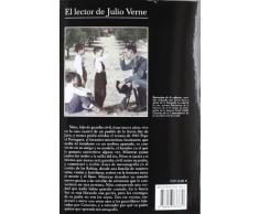 El lector de Julio Verne: La guerrilla del Cencerro y el Trienio del Terror. Jaén, Sierra Sur, 1947-1949 (Andanzas)