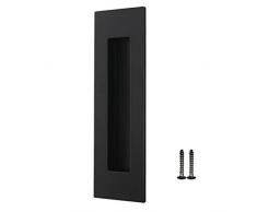 Tiradores de Armarios color Negro » Comprar online en Livingo