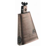 Meinl Percussion STB625HH-C - Cencerro de acero cobre, 6 1/4"