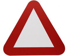 HenBea - 6 señales de trafico (943)