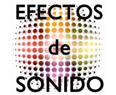 Timbre de la Puerta, Campana