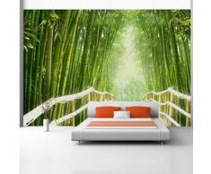 Papel tejido-no tejido. Fotomurales ! Fotomural ! Formato grande XXL! 350x245 cm - Naturaleza 10110903-15