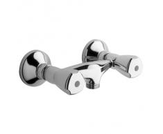 Kludi 262020508 - Grifo de ducha