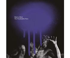 Made Of Rain [Vinilo]