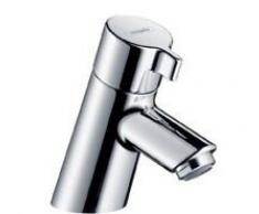 Hansgrohe 13132000 - Grifo para lavabo 13132000
