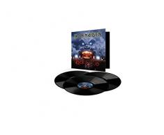 Rock In Rio [Vinilo]