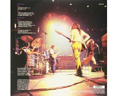 Live At Carnegie Hall [Vinilo]