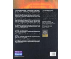 Tratamiento digital de señales