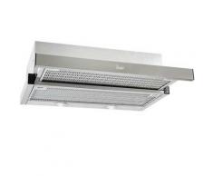 Teka campana ecopower cnl 6415 s inox 40436810