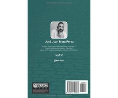 DevOps y el camino de baldosas amarillas