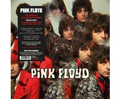 The Piper At The Gates Of Dawn [Vinilo]