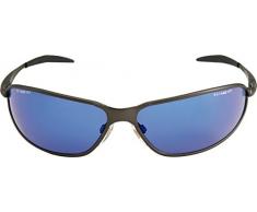3M 71462-00003M - MARCUS GRONHOLM BRONCE Gafas PC azul espejo