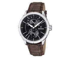 Festina Retro - Reloj