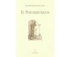 Portarretratos (Cuadernos de Sandua Nº 51)