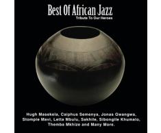 Sello So Masetlapelo (Album Version)