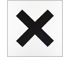 Coexist (Lp + Cd) [Vinilo]