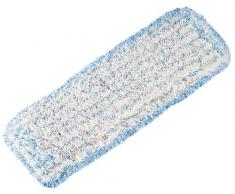 Leifheit 55117 - Pao para mopa Profi