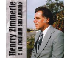 Como Piedra En El Suelo