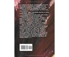 Piedras en las papeleras