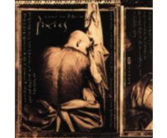 Come on Pilgrim [Vinilo]