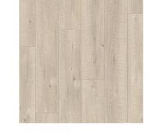 Quickstep Impresionante 8 mm sierra Beige im1857 Suelo Laminado de Madera de roble