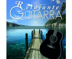 Stairway to Heaven (Relajación Junto a la Fuente del Bosque)