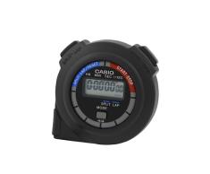 CASIO 2699 HS-3V-1R - Cronómetro Computadora