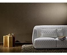 Papel pintado para pared RT Trianon 513608 multicolor
