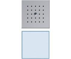 Gira 126065 - Timbre para puerta