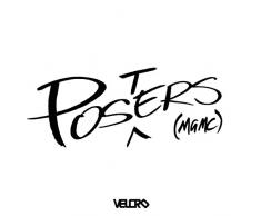 Posters (Matt Sofo Remix)