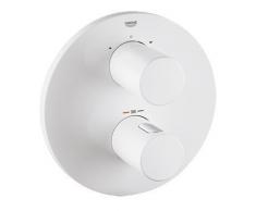 GROHE - GRT3000C Termostato Empotrado baño ducha 3/4" - Ref: 19 468 LS0