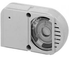 Legrand 2659N - Timbre para puerta