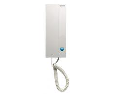 Fermax 3390 - Interfono