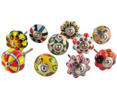 Tirador de Armarios » Compra barato Tiradores de Armarios online en Livingo