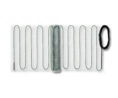 Stiebel Eltron 220581 - Suelo radiante