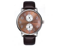 RELOJ MARK MADDOX HC3011-45 HOMBRE MULTIFUNCION