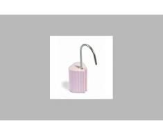 BRINOX - Tope Amortiguad Puerta Ventana Brinox