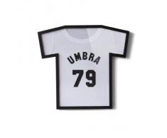 Umbra 315200-040 Marco portafotos T-Frame Negro