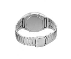 Casio Reloj de Pulsera B640WD-1AVEF