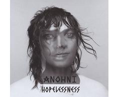 Hopelessness [Vinilo]