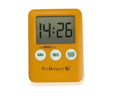 Vin Bouquet FIH 055 - Temporizador de cocina