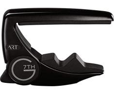 G7TH C81020 Performance 3 Art Negro álbum de foto y protector