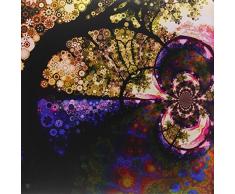 Phosphorescent Harvest [Vinilo]